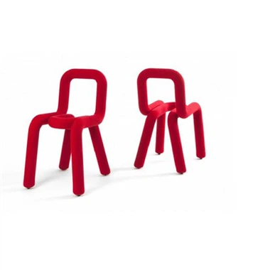 Scaun Nordic Creative