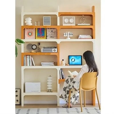 Organizator modular pentru haine și jucării pentru copii