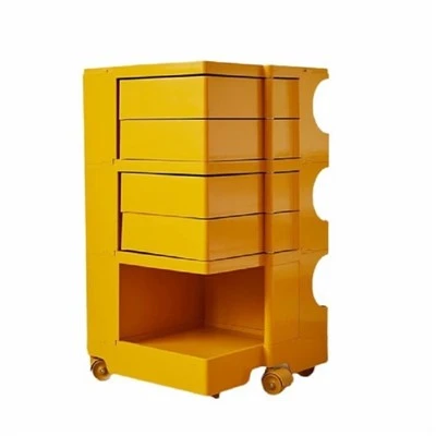 Dulap cu sertar modular pentru birou și acasă