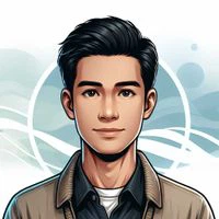 Alex Chan